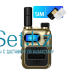 Рация OTS S688 4G